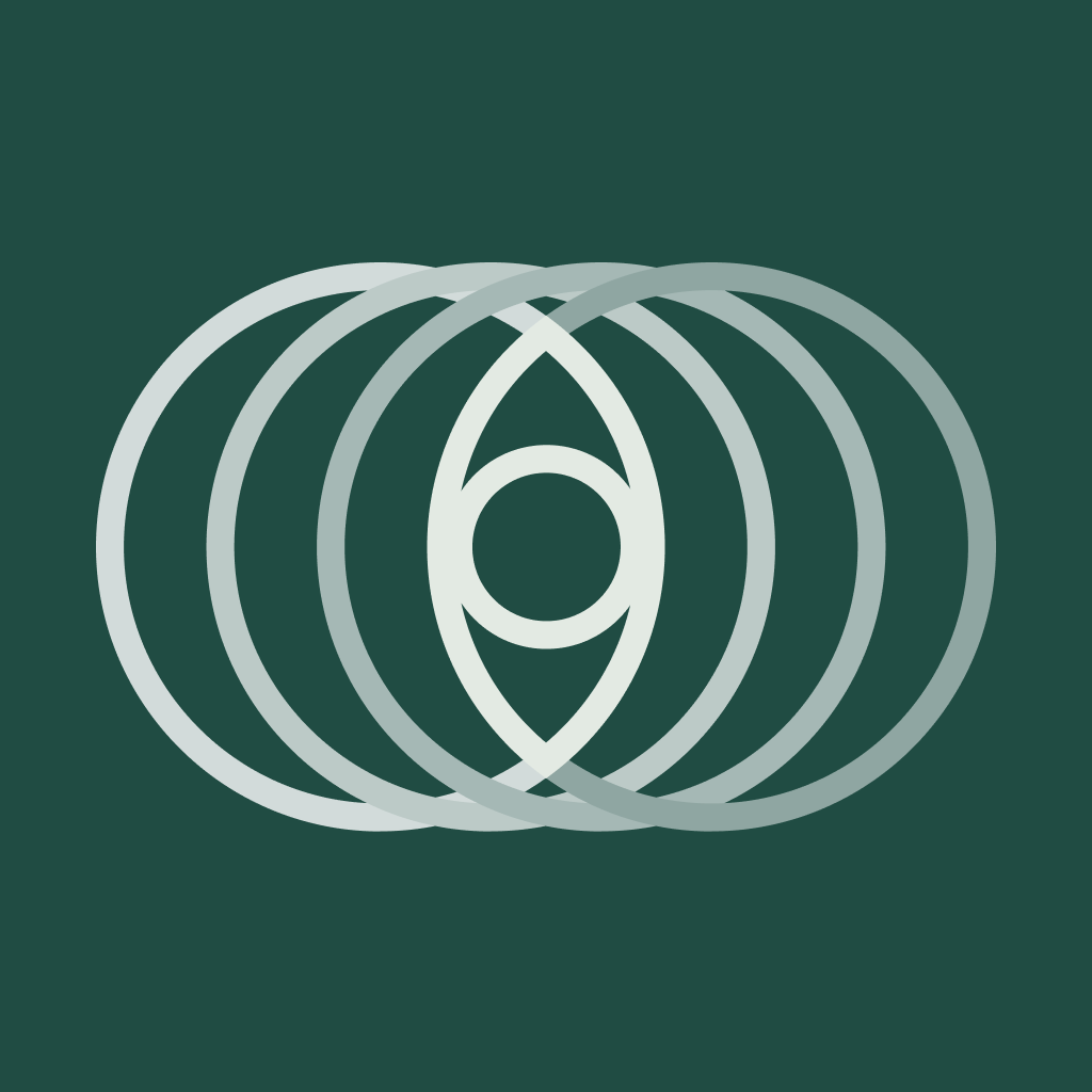 Isara - Conversation Intelligence-icon